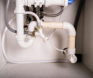 About Emergency plumbing pros Newcastle, OK